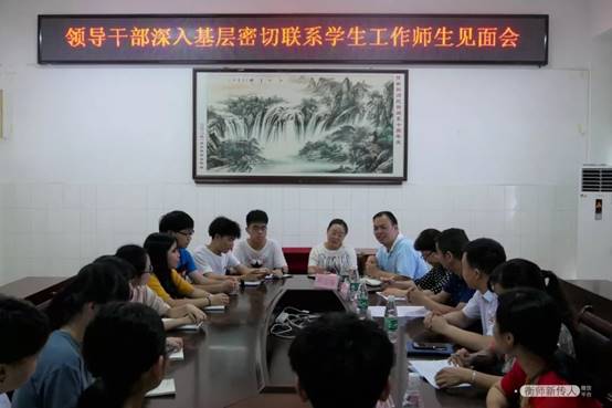https://mmbiz.qpic.cn/mmbiz_jpg/9MEliabQOAkAPic72n7d1FKWIFnOOMHyRjD34fT688gicKJZsIx0v7aYDEJ9t6XncYyJeibK45ZT6ajVXNxaqovLdw/640?wx_fmt=jpeg