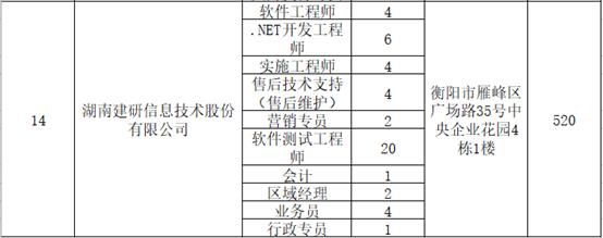 https://mmbiz.qpic.cn/mmbiz_png/cgmZYVUfeSHkib1ib9a34gX0ibYBKe3M8yxdXHiaZ7v41Bw7gVZn2I2FXiaursAic8K0uAB3iaznsn2pI2C0dJk8cY5eg/640?wx_fmt=png