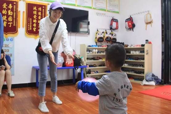 https://mmbiz.qpic.cn/mmbiz_jpg/ib7woaLTTicowp2WMRmHlicSWNWzMzsRz3KZySfibaS8RLhtVSuWNNwmRvs6gjYSGq37SE5ThQlnms08ICn4D3qL5Q/640?wx_fmt=jpeg
