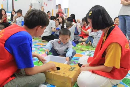https://mmbiz.qpic.cn/mmbiz_jpg/ib7woaLTTicowp2WMRmHlicSWNWzMzsRz3KZ99OOJ2rLE2yO3kl10NldgSK01iacM8gWTDdrFsCmQuibRB4tFMMQ7WQ/640?wx_fmt=jpeg