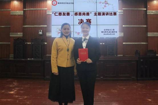 https://mmbiz.qpic.cn/mmbiz_jpg/6wH3b0FJibpo71bNveoSKKbrdWyibwxK7GAqICUibrvfz5uy5nVT213ZqZul6iby2ZrHCUonLTep1lbNLrPb8007GQ/640?wx_fmt=jpeg
