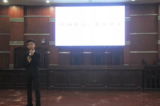 https://mmbiz.qpic.cn/mmbiz_jpg/6wH3b0FJibprFcO8S5WBYnklicIsqNxgxUUk3ic3oXUSW1Il5A1QqABtRJLt7vw7yhI9Xz8Rn6cj5gyCd1uias8MQw/640?wx_fmt=jpeg