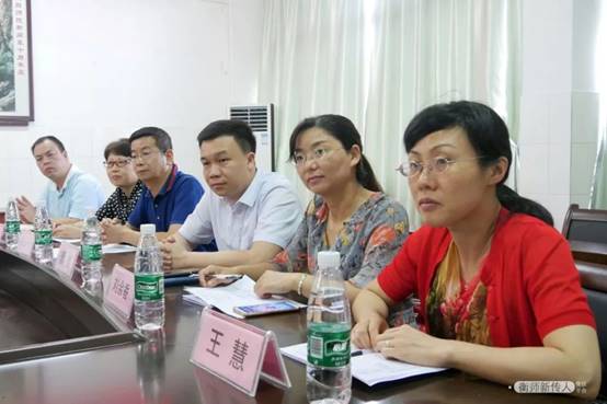 https://mmbiz.qpic.cn/mmbiz_jpg/9MEliabQOAkAPic72n7d1FKWIFnOOMHyRjr2M99yxZqM1Quze2seh2sJ8bnFoBOj8fHyWco6WibowoqdBZJYwFpicA/640?wx_fmt=jpeg