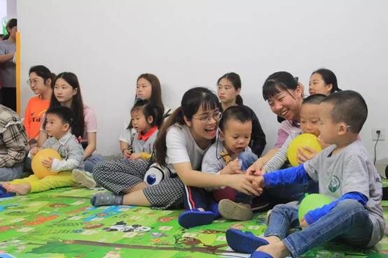 https://mmbiz.qpic.cn/mmbiz_jpg/6wH3b0FJibpprXMiciafvlgaoOtFtR3iaSV9mVRQqVZpxJaZ4GtLJGxJD4Xxr1hU8tyf3LrLDnamvoKnnwAW1eI0ZQ/640?wx_fmt=jpeg