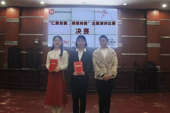 https://mmbiz.qpic.cn/mmbiz_jpg/6wH3b0FJibpo71bNveoSKKbrdWyibwxK7GKSywDn5u88VAwpOrOwd9yARyoQNHLRBGkEDodrk0JMj715ztFM7B1Q/640?wx_fmt=jpeg