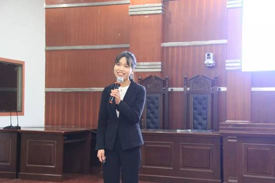 https://mmbiz.qpic.cn/mmbiz_jpg/6wH3b0FJibprFcO8S5WBYnklicIsqNxgxUKrWcibUOjT7ib87ngqkt2O4SK7xPcfD30KkADeMX0Cu1uOX3I4s8TdaA/640?wx_fmt=jpeg