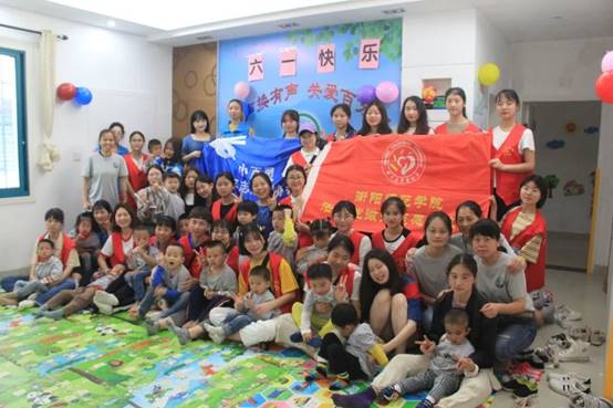 https://mmbiz.qpic.cn/mmbiz_jpg/6wH3b0FJibpprXMiciafvlgaoOtFtR3iaSV9tWLmVax3m2E5IUMEJcRnQ0hBmZXln2ia98wFtoXdrmSPt6P7X8vcZzQ/640?wx_fmt=jpeg