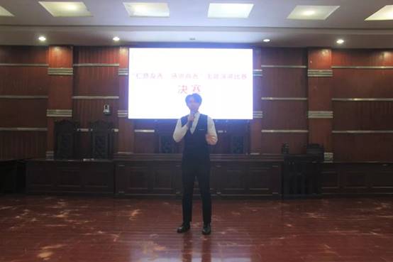 https://mmbiz.qpic.cn/mmbiz_jpg/6wH3b0FJibprFcO8S5WBYnklicIsqNxgxUkqPEhMCAeicr7mcWfaoA3CQGfd9Ehe7nkeBibxGOFGpmcxJdNyMhjB4Q/640?wx_fmt=jpeg