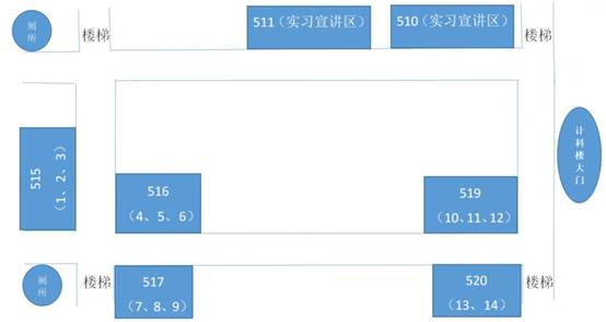 https://mmbiz.qpic.cn/mmbiz_png/cgmZYVUfeSHkib1ib9a34gX0ibYBKe3M8yxz7wzRBVQ4v3eZEUJsUpYUkGlibnI6KhDw5u1YdYnolLqX9DXaHz9pnA/640?wx_fmt=png
