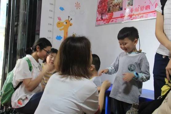 https://mmbiz.qpic.cn/mmbiz_jpg/ib7woaLTTicowp2WMRmHlicSWNWzMzsRz3Keerdn20YsibIs4lY9X5SEgpjWa6RcVm2q1rfsbJcWEJz6Ioxicss1R9w/640?wx_fmt=jpeg