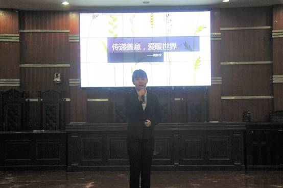 https://mmbiz.qpic.cn/mmbiz_jpg/6wH3b0FJibprFcO8S5WBYnklicIsqNxgxUaDFiaOzbzovat1lqO5TPb0xCmdtM5NeicVVcPU7HZqvInQqXQg0820icw/640?wx_fmt=jpeg