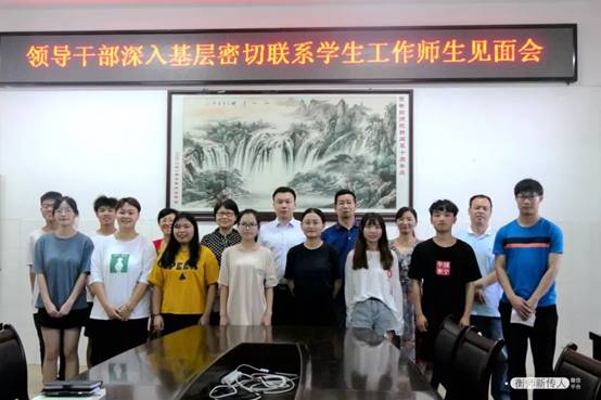 https://mmbiz.qpic.cn/mmbiz_jpg/9MEliabQOAkAPic72n7d1FKWIFnOOMHyRjcwmK1Zlf9u9dk9fAho73ibdAqaZvsJySMvWKWJCHTNrf5U1WuE4Y3rg/640?wx_fmt=jpeg