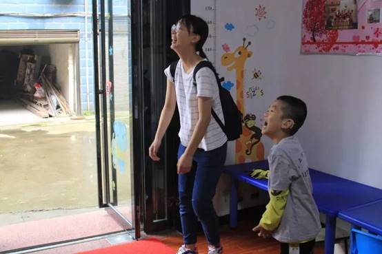 https://mmbiz.qpic.cn/mmbiz_jpg/ib7woaLTTicowp2WMRmHlicSWNWzMzsRz3KGMb8cOKQ9nkLZhzkkEbuH9ZsHs2zGzBRaRHs8011Zs9icu0odBrFusA/640?wx_fmt=jpeg
