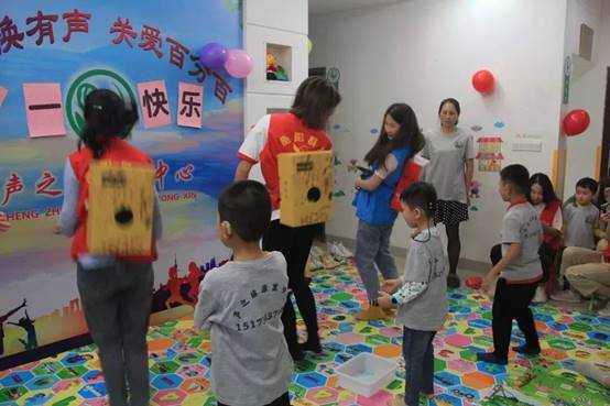 https://mmbiz.qpic.cn/mmbiz_jpg/ib7woaLTTicowp2WMRmHlicSWNWzMzsRz3KZkhGKKFgLic1rI0naJqzcJ4X98PYibM7bTicu9ct2G8pZLw7VU0WgvjNw/640?wx_fmt=jpeg