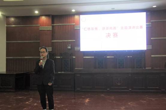 https://mmbiz.qpic.cn/mmbiz_jpg/6wH3b0FJibprFcO8S5WBYnklicIsqNxgxUx1tsnM6OxZv0ibLj5uE7SJ3ZiaEJ7buEX3s0ocU6ics0nPqEED1cfPrZQ/640?wx_fmt=jpeg