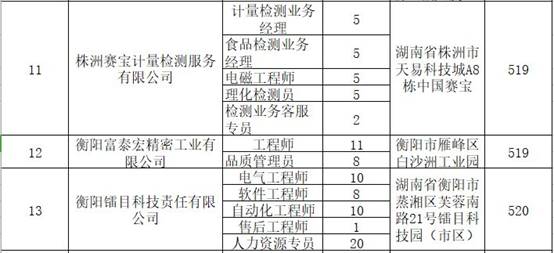 https://mmbiz.qpic.cn/mmbiz_png/cgmZYVUfeSHkib1ib9a34gX0ibYBKe3M8yxMqiatzLNp4qYyfF34KCDZtUGay8FsHYicWGIlNDZFh0zibOOW09ibFEtbw/640?wx_fmt=png