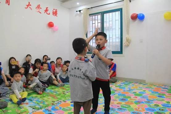 https://mmbiz.qpic.cn/mmbiz_jpg/ib7woaLTTicowp2WMRmHlicSWNWzMzsRz3KgZt1ZazrcVribDibD7o9twmLT3F5LmPKZib7rfosxETWzXN4ROCsYqogg/640?wx_fmt=jpeg