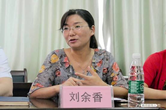 https://mmbiz.qpic.cn/mmbiz_jpg/9MEliabQOAkAPic72n7d1FKWIFnOOMHyRjUGqXVdGLFnA5sLwGBxsqeuHfElPU4LVuhu2Tw0S1Ga98DVT6vbJ3fg/640?wx_fmt=jpeg