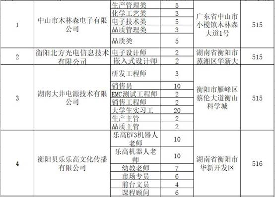 https://mmbiz.qpic.cn/mmbiz_png/cgmZYVUfeSHkib1ib9a34gX0ibYBKe3M8yxrvAIHawLH92rQWl6G7k3iaL6iabIvarN4JIhCsFkImMYmS0zVuIsZuBg/640?wx_fmt=png