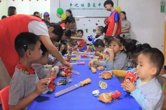 https://mmbiz.qpic.cn/mmbiz_jpg/ib7woaLTTicowp2WMRmHlicSWNWzMzsRz3KbLlTqHibPXl3DGBFj5EJFh794KN2zC3mShYNnQLOuFO6AKjdcJuaeBw/640?wx_fmt=jpeg