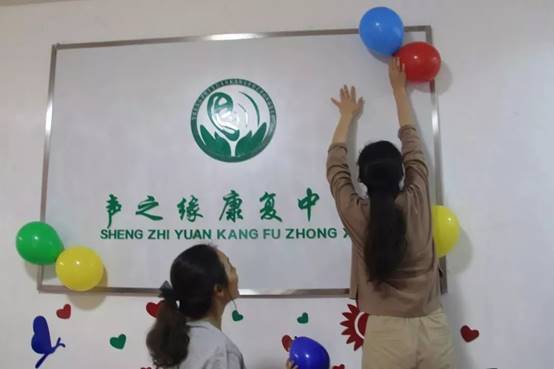 https://mmbiz.qpic.cn/mmbiz_jpg/ib7woaLTTicowp2WMRmHlicSWNWzMzsRz3KQRIy1BowWY6HNicmvWW0CLWdgeQASD9K16iatlGLR1Gialoylv8meTcmQ/640?wx_fmt=jpeg