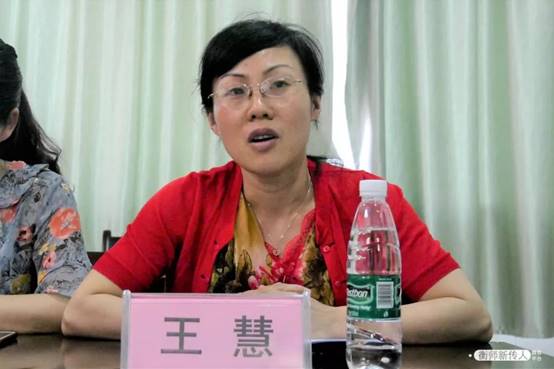 https://mmbiz.qpic.cn/mmbiz_jpg/9MEliabQOAkAPic72n7d1FKWIFnOOMHyRjAeJiaGSYHrAiadoo9bKfXeUKmJTBMF437gm4QW14uzDlhFuqku8ic42Uw/640?wx_fmt=jpeg